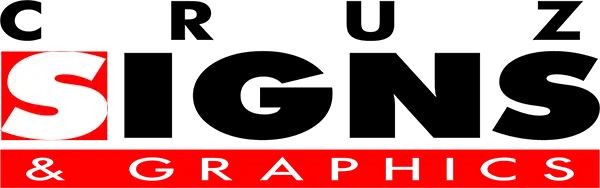 Fort Lauderdale Sign Company